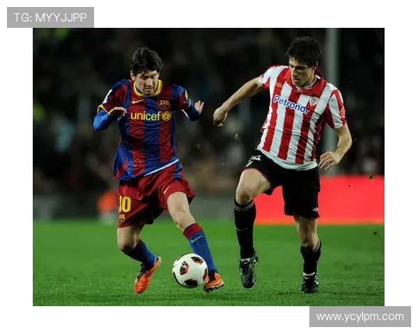 帕雷德斯破门助毕尔巴鄂竞技战胜皇家贝蒂斯迎来胜利