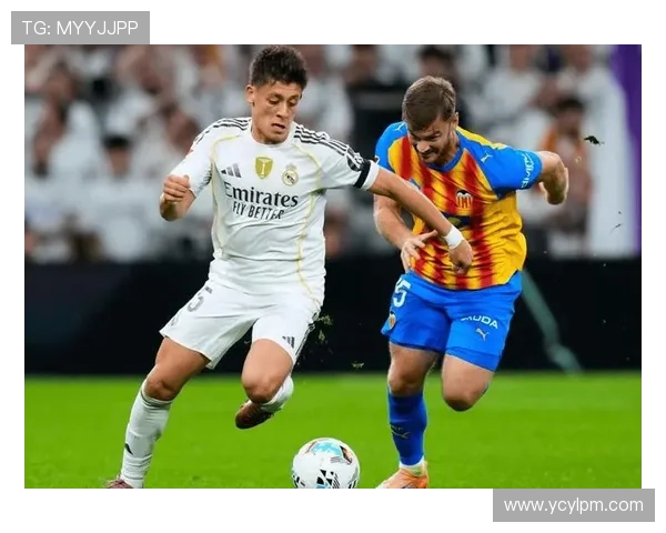 劳尔阿森西奥缺席客场比赛赫伊森阿拉巴等人也将缺阵