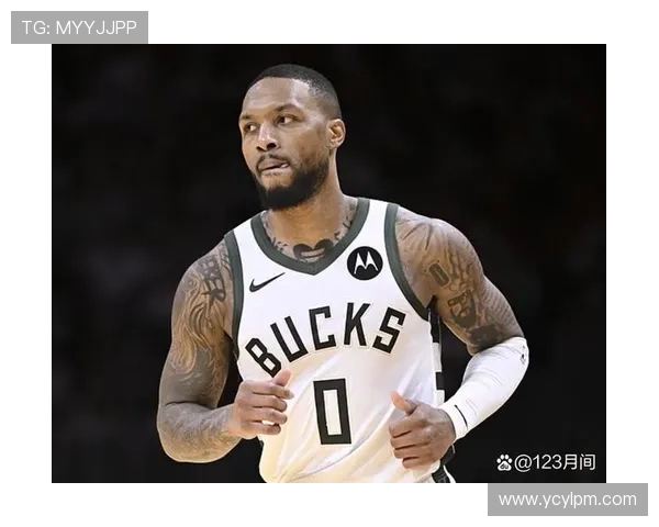 克莱首节三分球全失五项数据全无表现令人失望