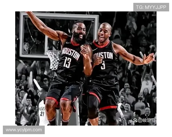 快船教练组对保罗发出警告强调尊重权威与团队和谐的重要性