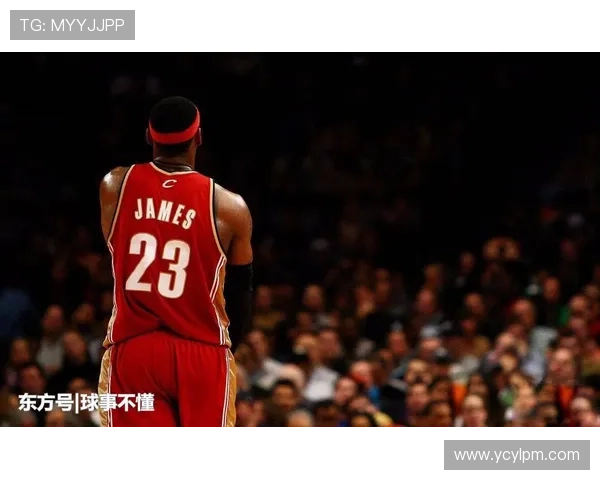 骑士第三节强势反弹以28-9狂胜马刺19分展现冠军气质