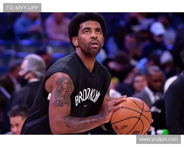 博彩网站公布最佳第六人赔率哈克斯领衔A米切尔紧随其后