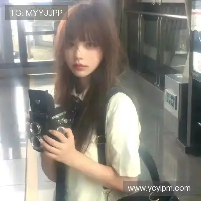 贡逸义